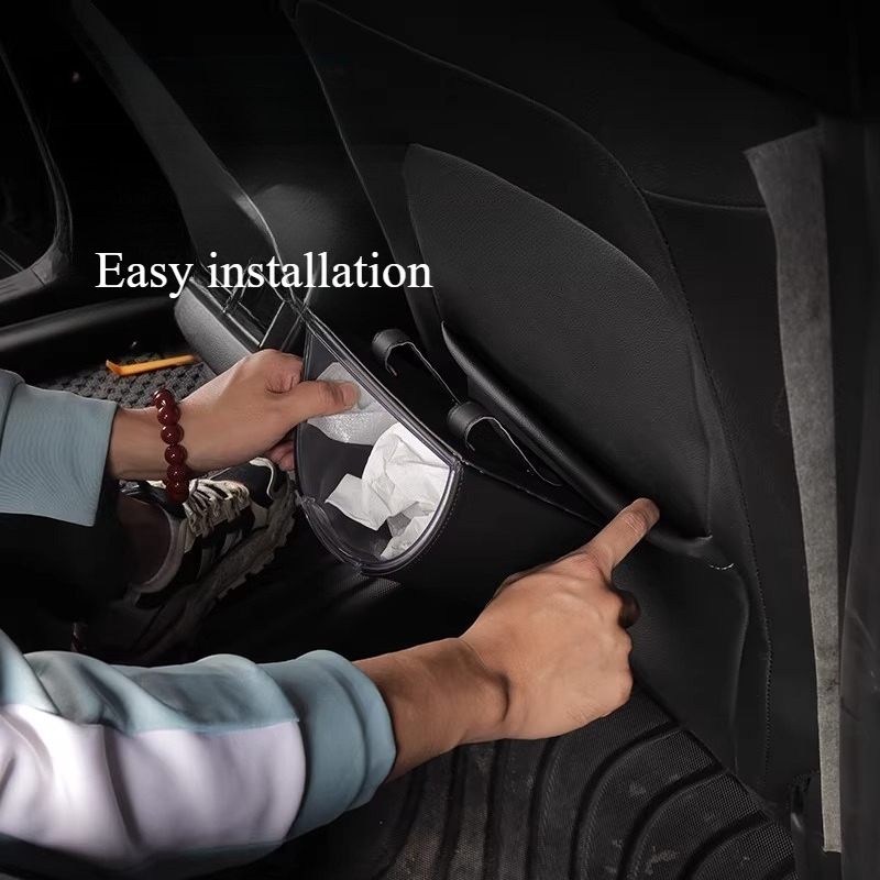 Многофункциональное подвесное  – обзор и цена Car Accessories Hanging