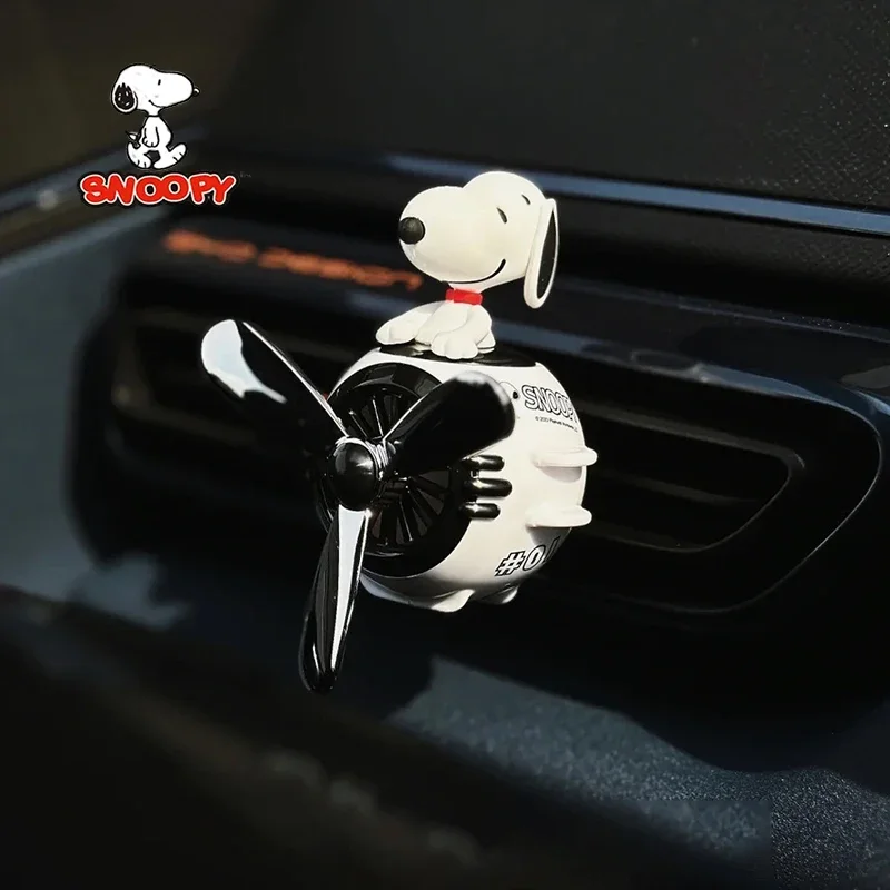 Милый ароматизатор для автомоб – обзор и цена Car Fragrance Diffuser